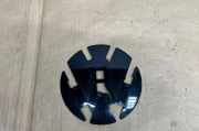Emblem VW Transporter T6 Bus/Caravelle () 7E0853719