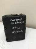 ABS Hydraulikblock JEEP CHEROKEE (KJ) 2.8 CRD 4x4