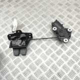 Heckklappenschloss VOLVO V60 II (225, 227) B6 Mild-Hybrid AWD 32149889