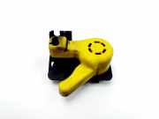 Motorhaubenöffnungsgriff FORD FOCUS III 1.6 TDCi BM51-16A770-AB