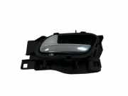 Türöffner innen links hinten Peugeot 407 Coupe () 22G10018