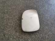 Türspiegelglas vorne rechts CHRYSLER VOYAGER IV (RG, RS) 3.3