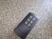 Tastenpanel MAZDA CX-5 (KE, GH) 2.2 D AWD