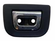 Andere Teile des Innenraums BMW 5 (E60) 530 i