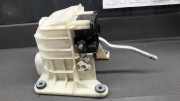 Schalthebel Ford Focus C-Max (DM2)