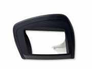 Head-Up-Display Verkleidung AUDI A7 Sportback (4GA, 4GF) 3.0 TDI quattro 4G8857161A
