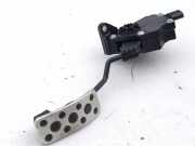 Gaspedal TOYOTA GT 86 Coupe (ZN6_) 2.0 GT (ZN6AC_, ZN6BC_) 36010CA090