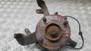 Achsschenkel (ABS) rechts vorne Ford Focus (DAW, DBW)