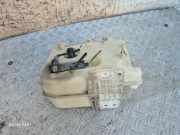 Behälter Scheibenwaschanlage VW Golf V Plus (5M, 521) 1K0955453Q