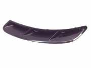 Andere Aufbauteile FORD S-MAX 2.0 TDCi 6M2116C217AE