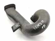 Luftdüsengehäuse Toyota Verso (R2) 177520R010