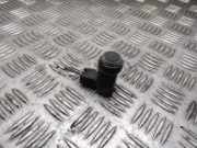 Parktronic OPEL VECTRA C Estate 1.9 CDTI 0263003208 12787793