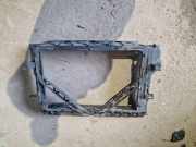 Armaturenbrett SKODA FABIA III (NJ3) 1.2 TSI 6V0805588B