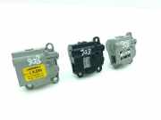 Air Flap Motor KIA SPORTAGE (QL) 1.6 GDI D267NFFLA01