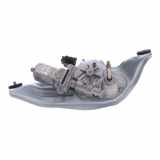 Heckscheibenwischermotor KIA RIO IV (YB) 1.0 T-GDI 100 98700-H8000