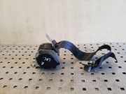 Sicherheitsgurt hinten rechts RENAULT MEGANE III Grandtour (KZ0/1) 1.5 dCi (KZ1M, KZ1W) 888400033R