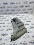 Fensterwaschtank BMW 5 (F10) 525 d xDrive 8050439