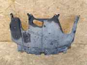 Motorschutz SUBARU XV (_GP_) 1.6 i AWD 56440AG142