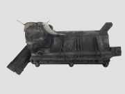 Luftfilterkasten CITROËN C5 III (RD_) 1.6 THP 155 758368180