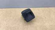 Andere Teile des Innenraums BMW 3 Coupe (E92) 320 i 9119678