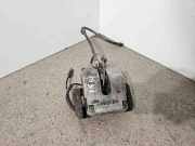 Bremssattel rechts hinten BMW X5 (F15, F85) 4420