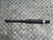 Stoßdämpfer hinten rechts RENAULT CLIO V (B7_) 1.3 TCe 130 (B7MF)