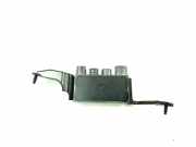 Relais für Glühanlage Toyota Land Cruiser Prado (J15) 2855130010