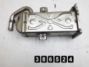 Abgaskühler VW Passat B7 Alltrack (36, B7) 03L131512BH