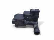 Zirkulationswassermotor PORSCHE CAYENNE (92A) 4.8 Turbo 7PP819810A