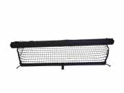 Kofferraum-Abdeckung MAZDA 626 V Station Wagon (GW) 2.0 TD