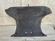 Kofferraumteppich TOYOTA RAV 4 II (_A2_) 2.0 D-4D 4WD (CLA20_, CLA21_) 5857142050