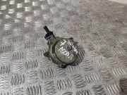 Vakuumpumpe Hyundai Accent III Stufenheck (MC) 288102A100