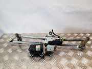 Wischergestänge vorne Seat Leon (1M) 1M1955023F