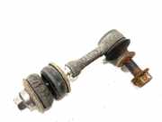 Stabilisator rechts hinten Toyota Avensis Station Wagon (T27) 4884905020