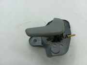 Türöffner innen rechts hinten Chrysler Grand Voyager V (RT) 85501B