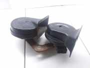 Hupe VW BEETLE (9C1, 1C1) 2.0 191951223