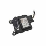 Air Flap Motor AUDI A3 (8L1) 1.9 TDI 8D2820511C