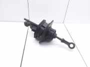 Kupplungszylinder FORD MONDEO IV (BA7) 2.0 TDCi KG19300 6G917A543BC