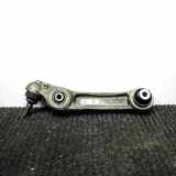 Gerader Querlenker vorne rechts BMW 6 Gran Coupe (F06) 650 i 36233