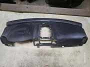 Armaturenbrett CHEVROLET CAPTIVA (C100, C140) 2.0 D