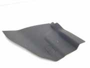 Mittelkonsole Verkleidung PEUGEOT 2008 II 1.5 BlueHDI 110 110193A0 9810277677