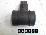 Luftmassenmesser Opel Astra H Kasten ()