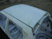 Dach NISSAN JUKE (F15) 1.6 326