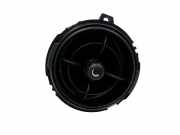 Lüftungsgitter Armaturenbrett Mini Mini Countryman (R60) S0481138A