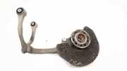 Achsschenkel (ABS) links vorne Mercedes-Benz E-Klasse Kombi (S213) 2133308501