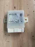 Einparkhilfe PDC Steuergerät MERCEDES-BENZ M (W166) ML 350 BlueTEC 4-matic (166.024) A1669002307