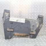 Motorschutz JAGUAR E-PACE (X540) 2.0 D AWD J9C3-14385-A