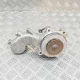 Wasserpumpe FORD USA MUSTANG Convertible 5.0 V8 170114C1018