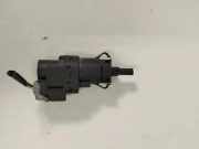 Bremspedalsensor Varlytė FORD FOCUS II (DA_, HCP) 1.6 TDCi 3M5T13480AC