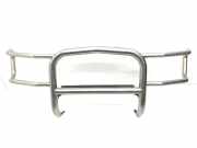 Gitter MITSUBISHI PAJERO II (V3_W, V2_W, V4_W) 2.8 TD (V46W, V26W)